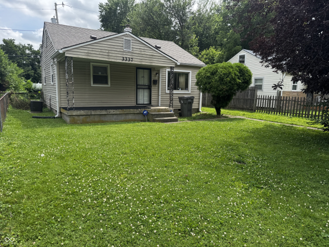 Listing Image 13