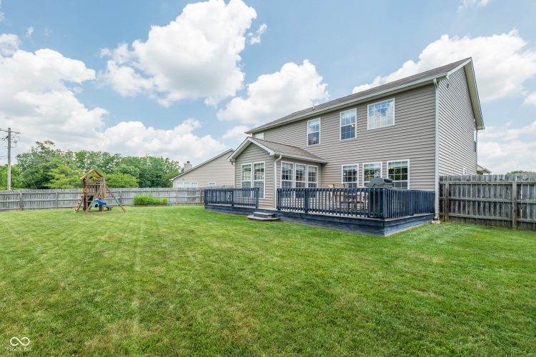 Listing Image 39