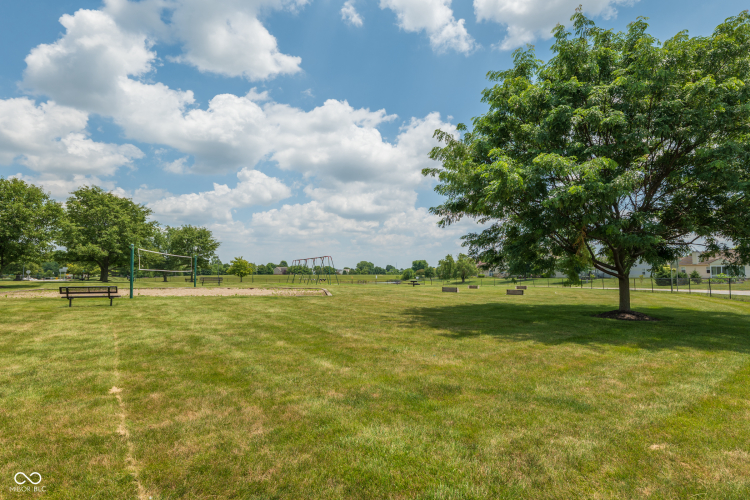 Listing Image 45
