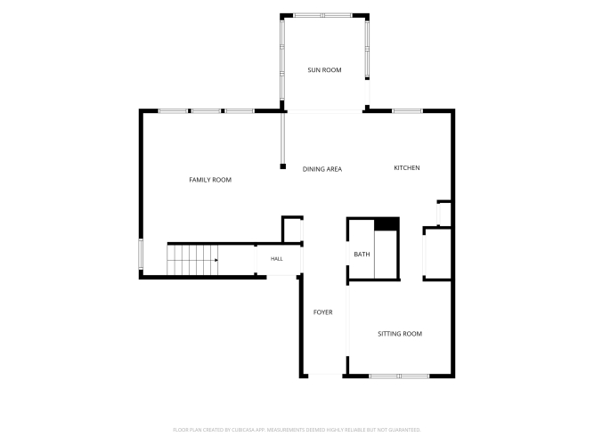 Listing Image 47