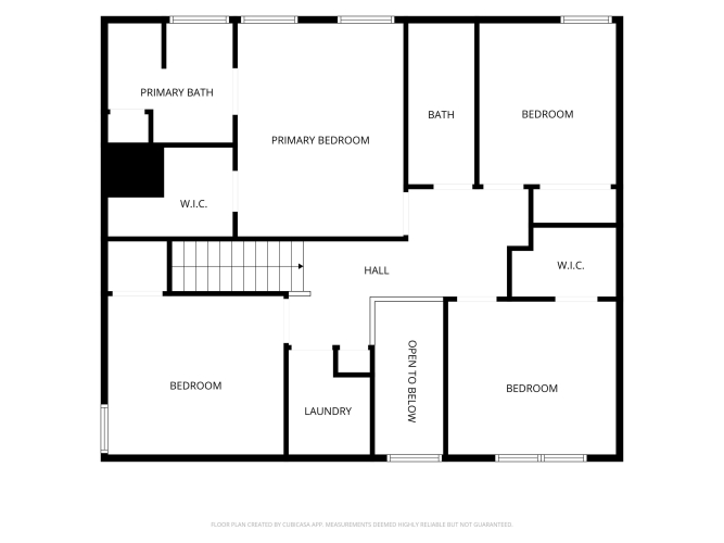 Listing Image 48