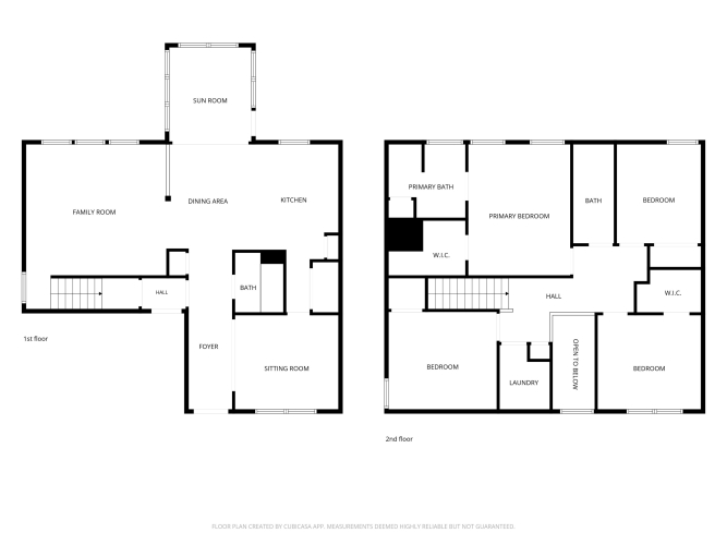 Listing Image 49