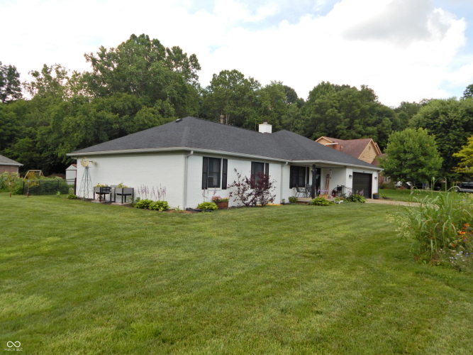 Listing Image 27