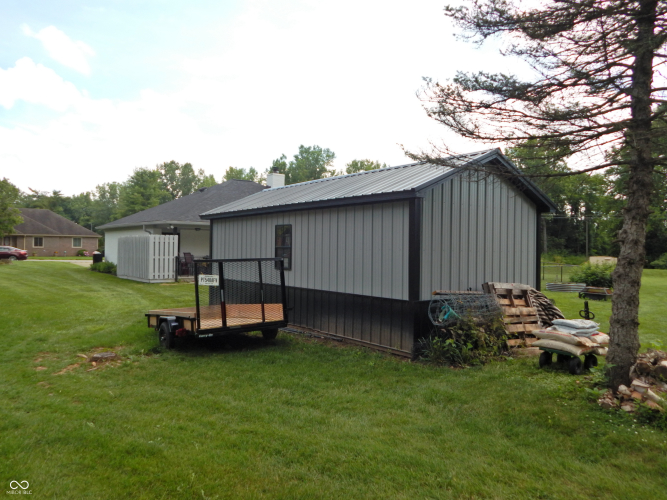 Listing Image 28