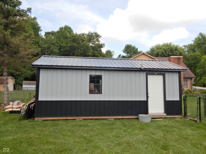 Listing Image 29
