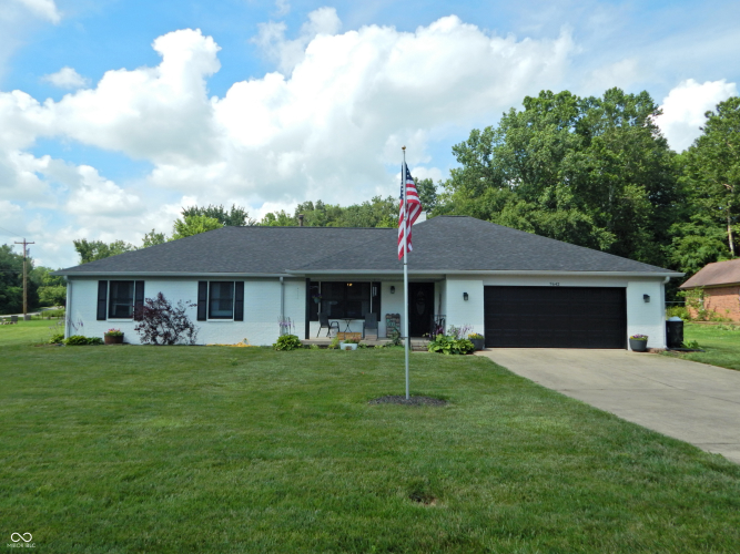 Listing Image 31