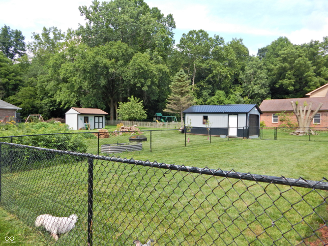 Listing Image 32