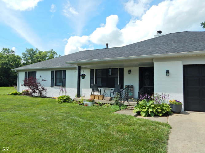 Listing Image 33