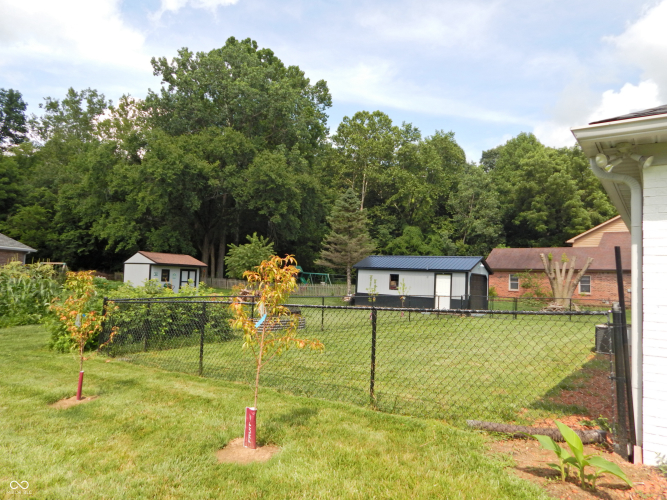Listing Image 34