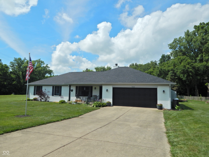 Listing Image 35