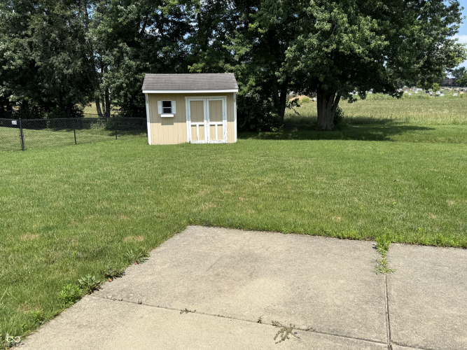 Listing Image 25