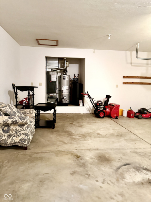 Listing Image 26