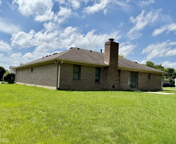 Listing Image 27