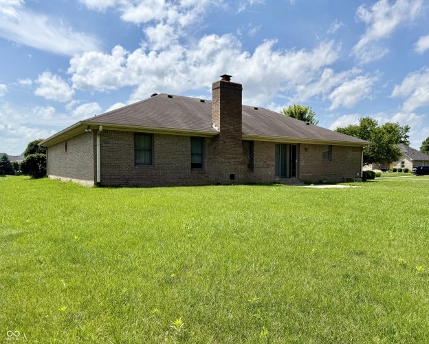 Listing Image 28