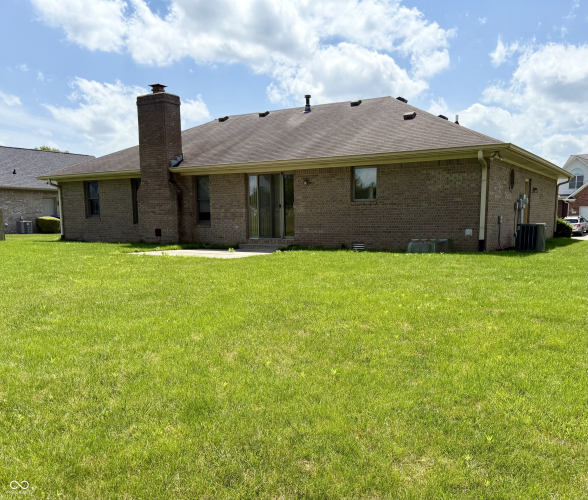 Listing Image 29