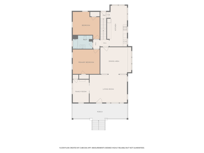 Listing Image 2