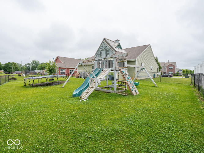 Listing Image 47