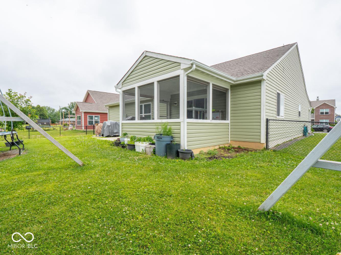 Listing Image 48