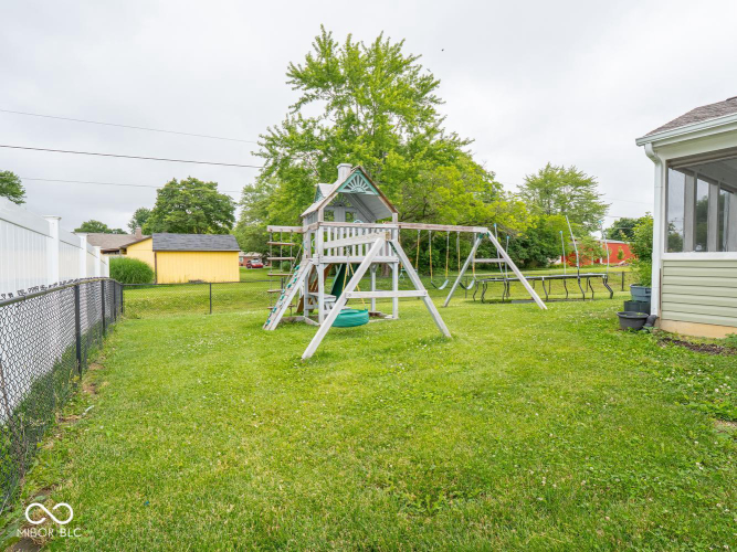 Listing Image 49