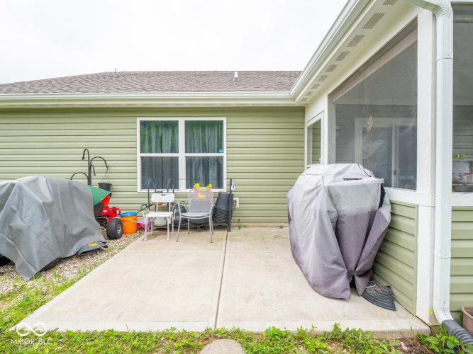 Listing Image 50