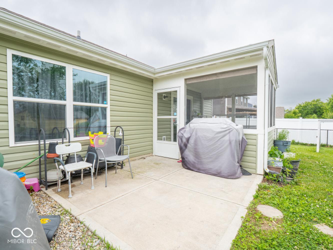 Listing Image 51