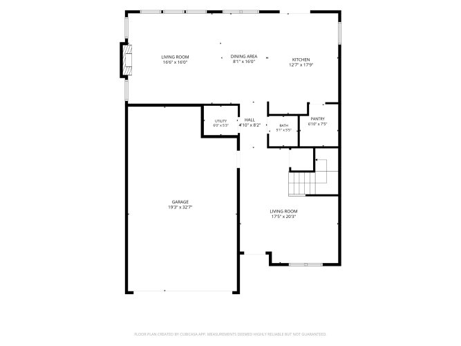 Listing Image 44