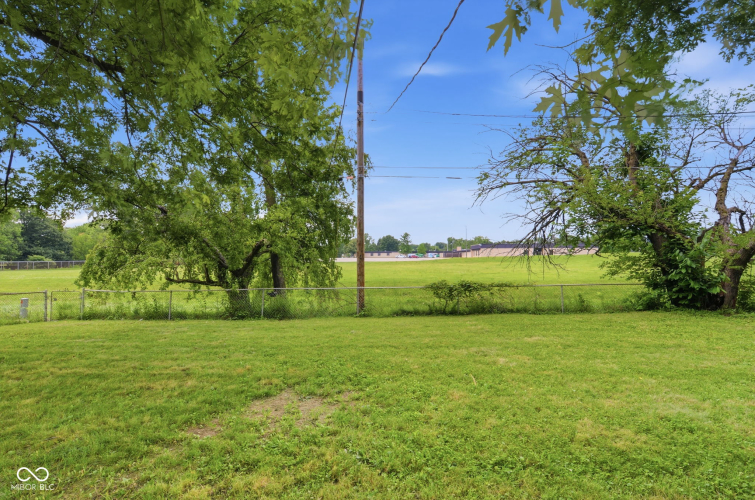 Listing Image 17