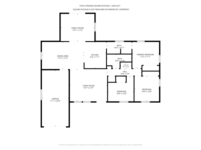 Listing Image 18