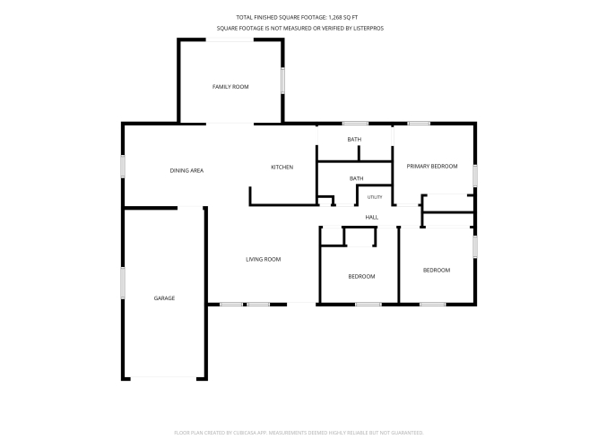 Listing Image 19