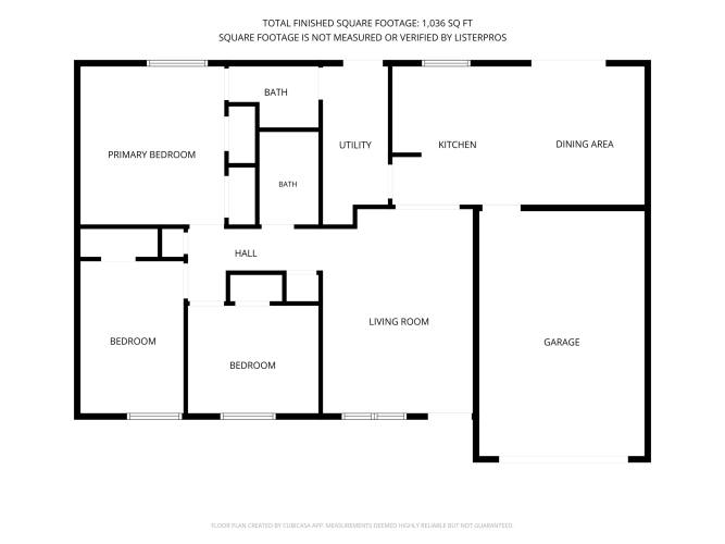 Listing Image 11