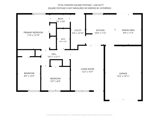 Listing Image 12