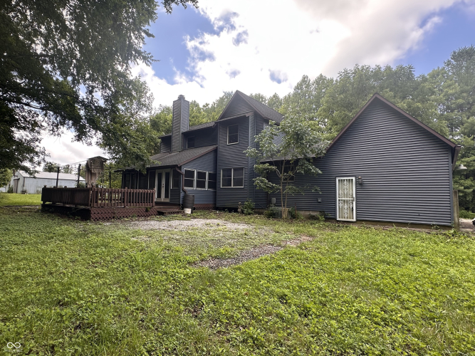 Listing Image 2