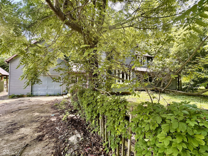 Listing Image 19
