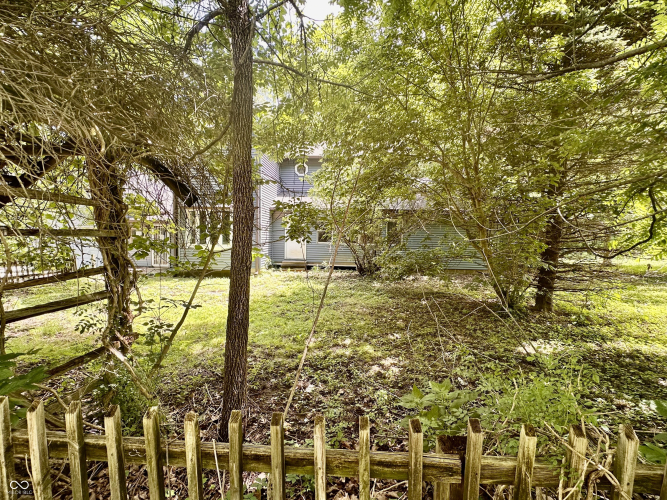 Listing Image 20
