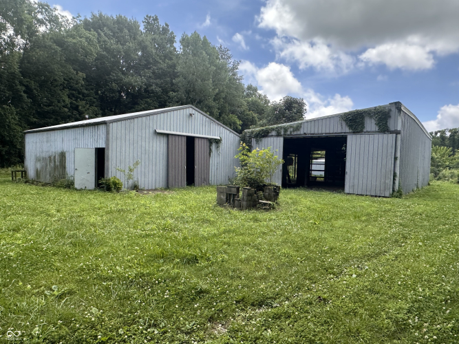 Listing Image 21