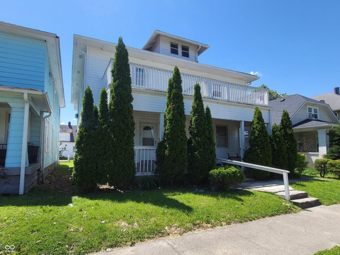 Listing Image 2