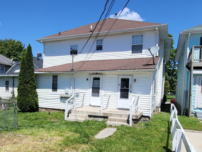 Listing Image 3