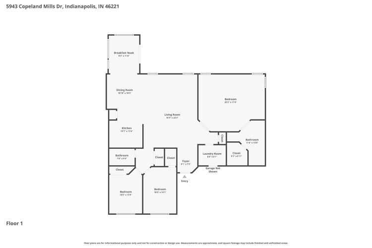 Listing Image 3