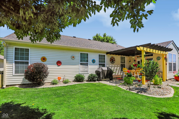 Listing Image 34