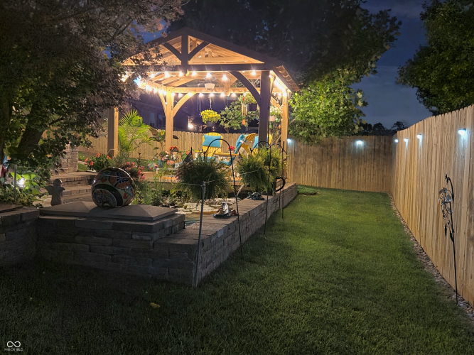 Listing Image 43