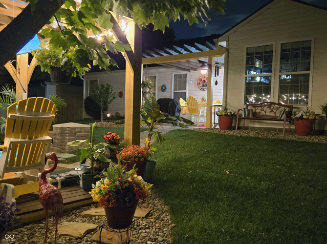 Listing Image 44