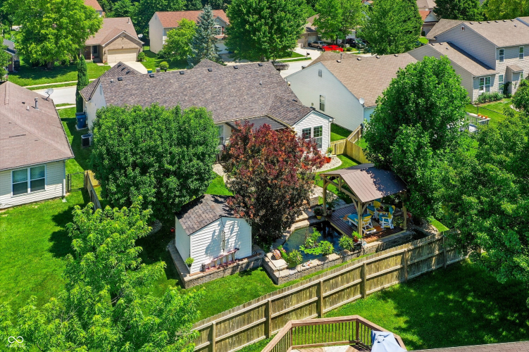 Listing Image 53