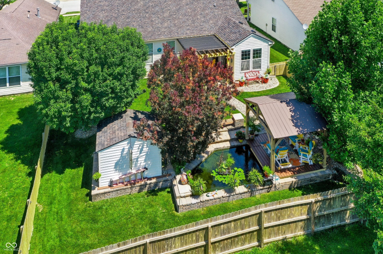 Listing Image 54