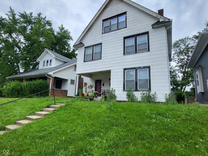 Listing Image 2