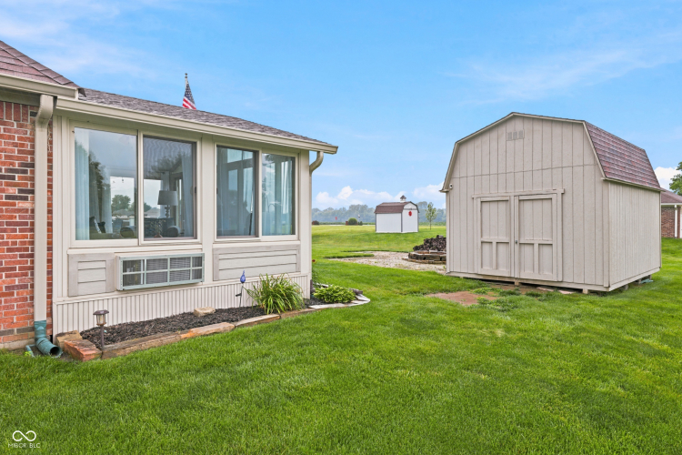 Listing Image 43