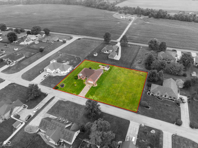 Listing Image 49