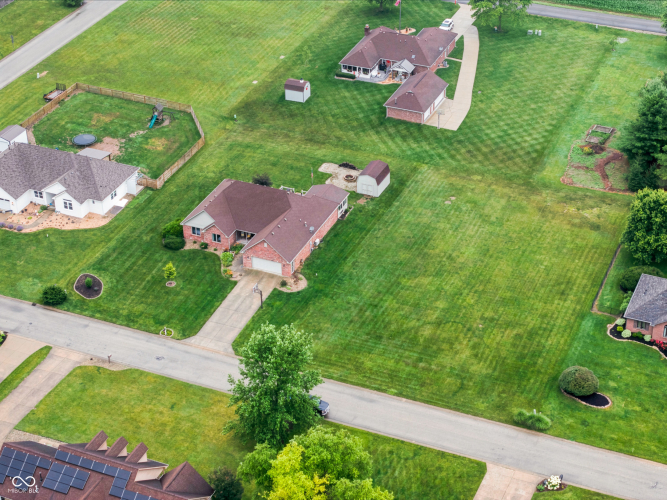 Listing Image 51