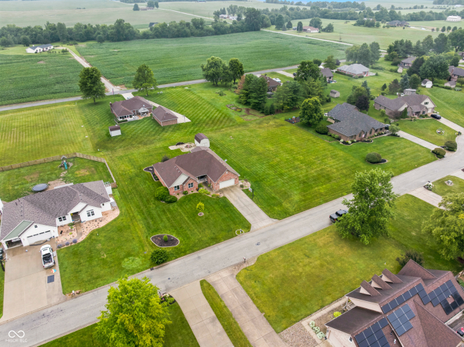 Listing Image 52