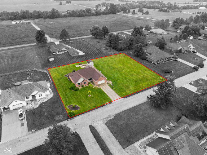 Listing Image 53