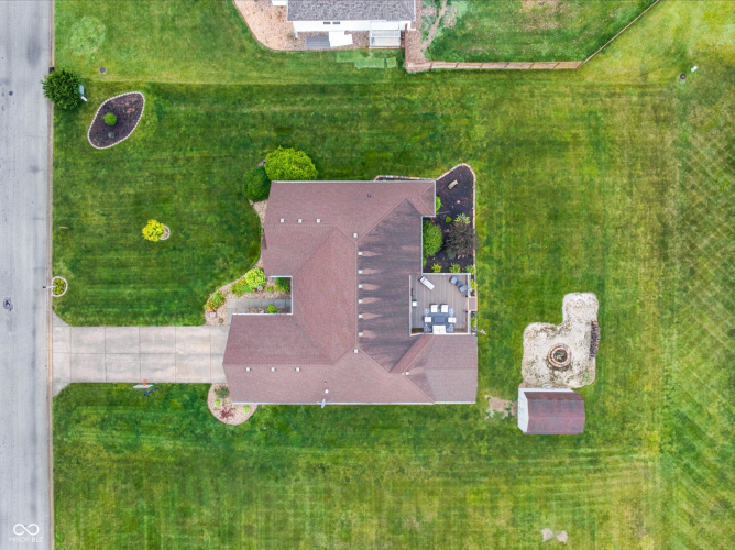 Listing Image 54